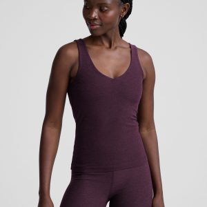 Spacedye Good Day Classic Tank