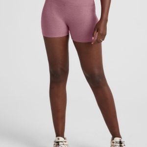 Spacedye Keep Pace 3 Short