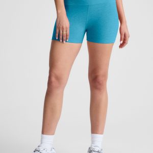 Spacedye Keep Pace 3 Short