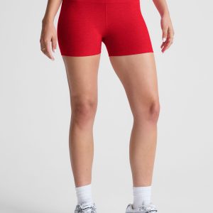 Spacedye Keep Pace 3 Short