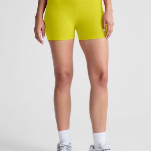 Spacedye Keep Pace 3 Short