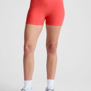 Spacedye Keep Pace 3 Short