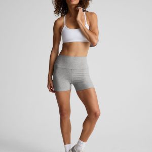 Spacedye Keep Pace 3 Short