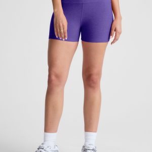 Spacedye Keep Pace 3 Short