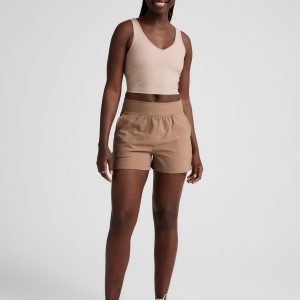 Spacedye Move Up 3 Short