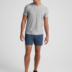 Spacedye Unlimited Men's Short