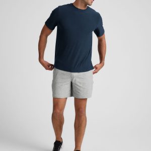 Spacedye Unlimited Men's Short