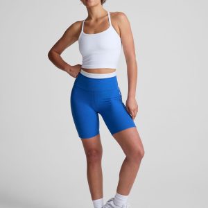 Spacedye Trophy 7 Short