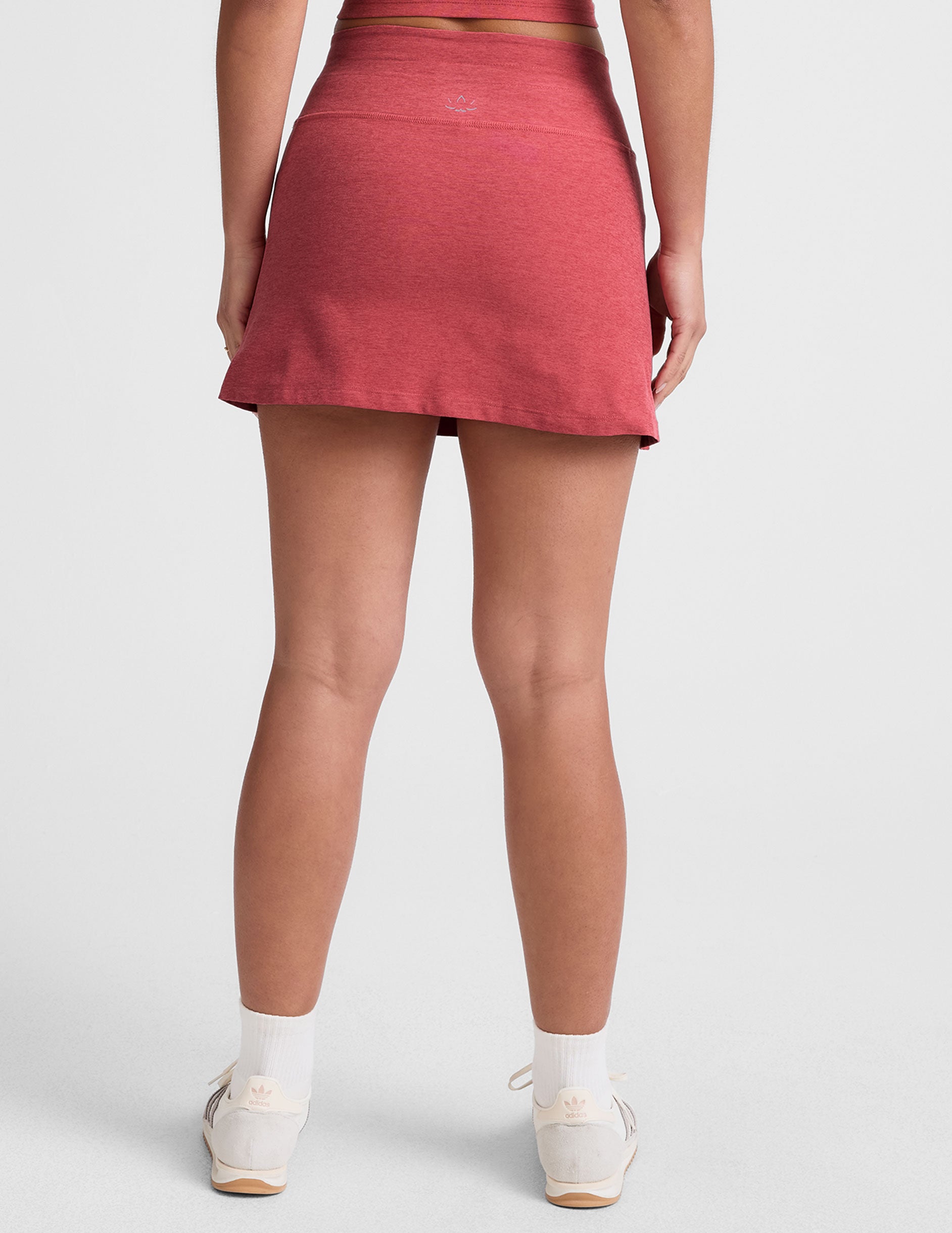 Spacedye Go Pocket Skirt - Image 4