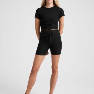 Spacedye Go Pocket 5 Short