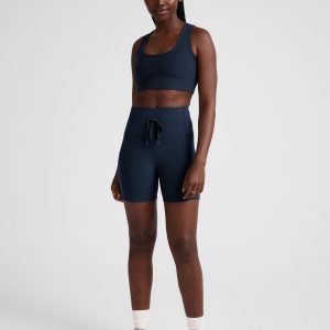 Spacedye Go Pocket 5 Short