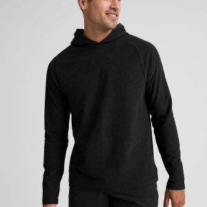 Spacedye Go-To Men's Hoodie