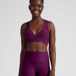 Spacedye Lift Your Spirits Bra