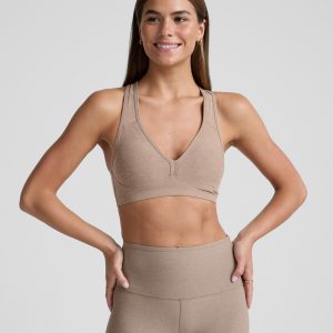 Spacedye Lift Your Spirits Bra