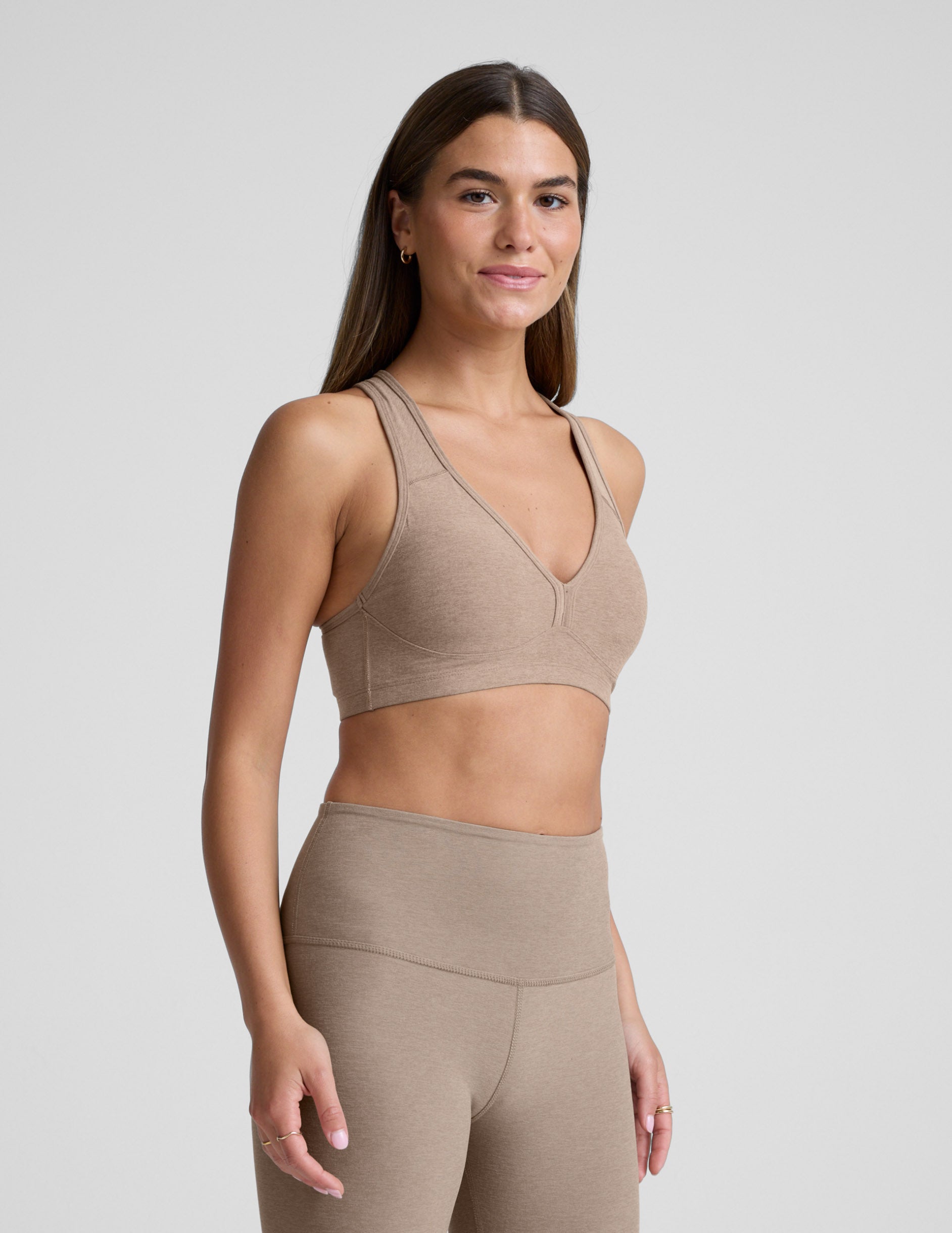 Spacedye Lift Your Spirits Bra - Image 2