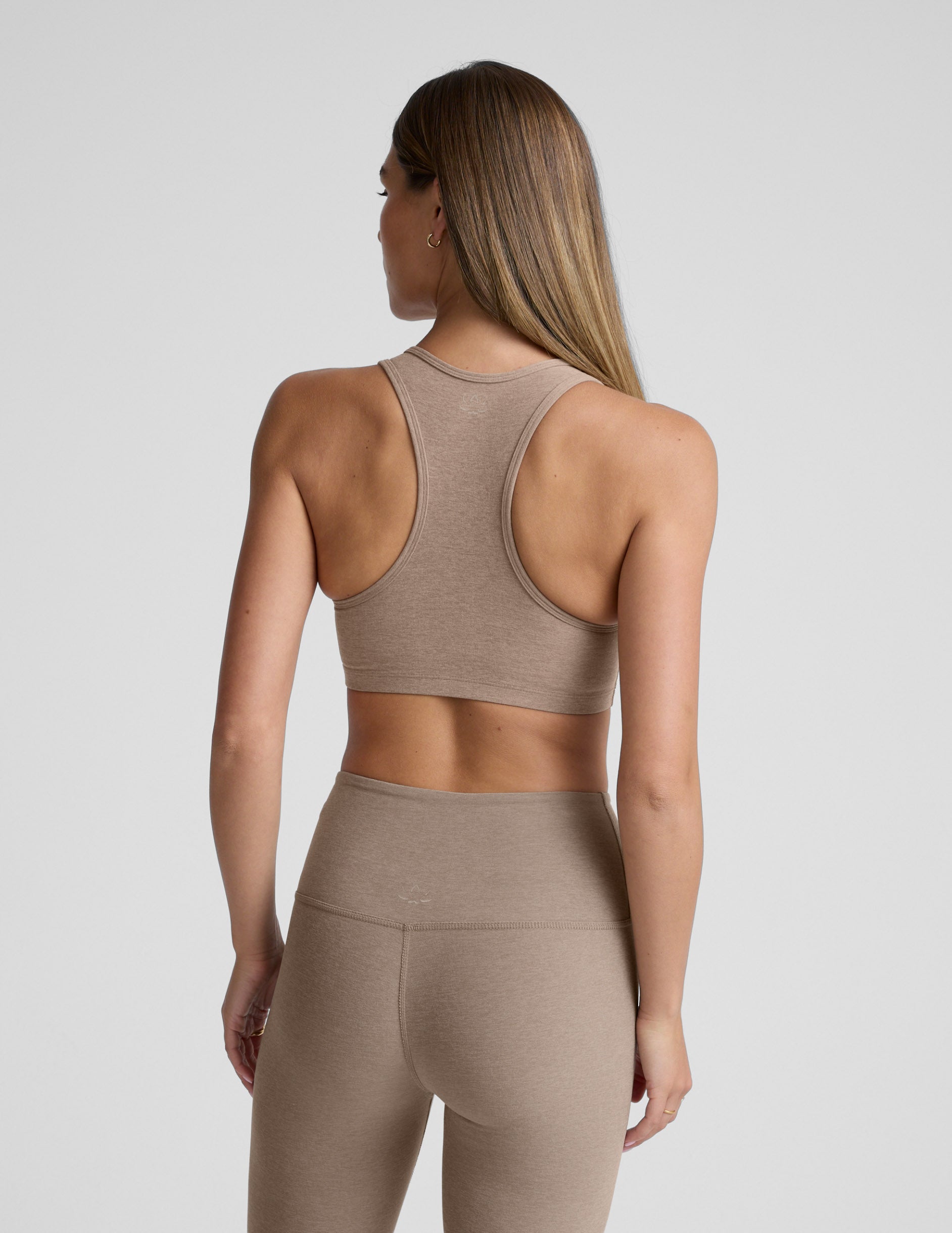 Spacedye Lift Your Spirits Bra - Image 3