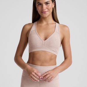 Spacedye Lift Your Spirits Bra