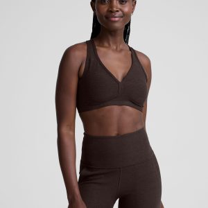 Spacedye Lift Your Spirits Bra