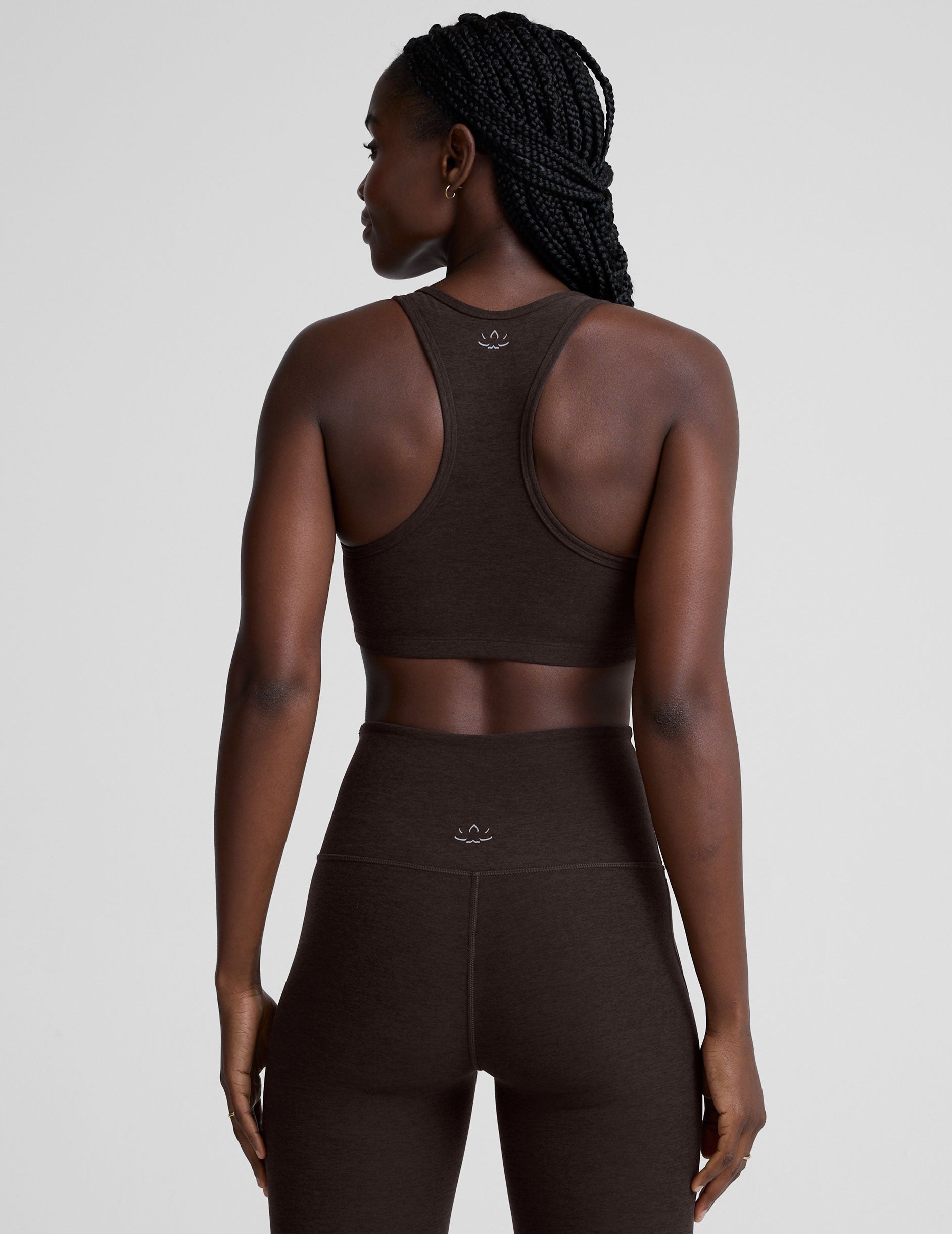 Spacedye Lift Your Spirits Bra - Image 4