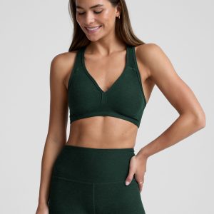 Spacedye Lift Your Spirits Bra