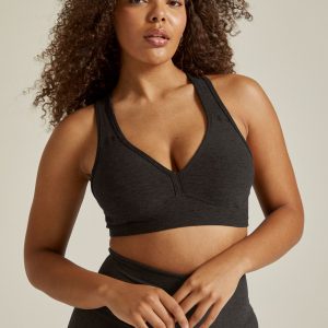 Spacedye Lift Your Spirits Bra