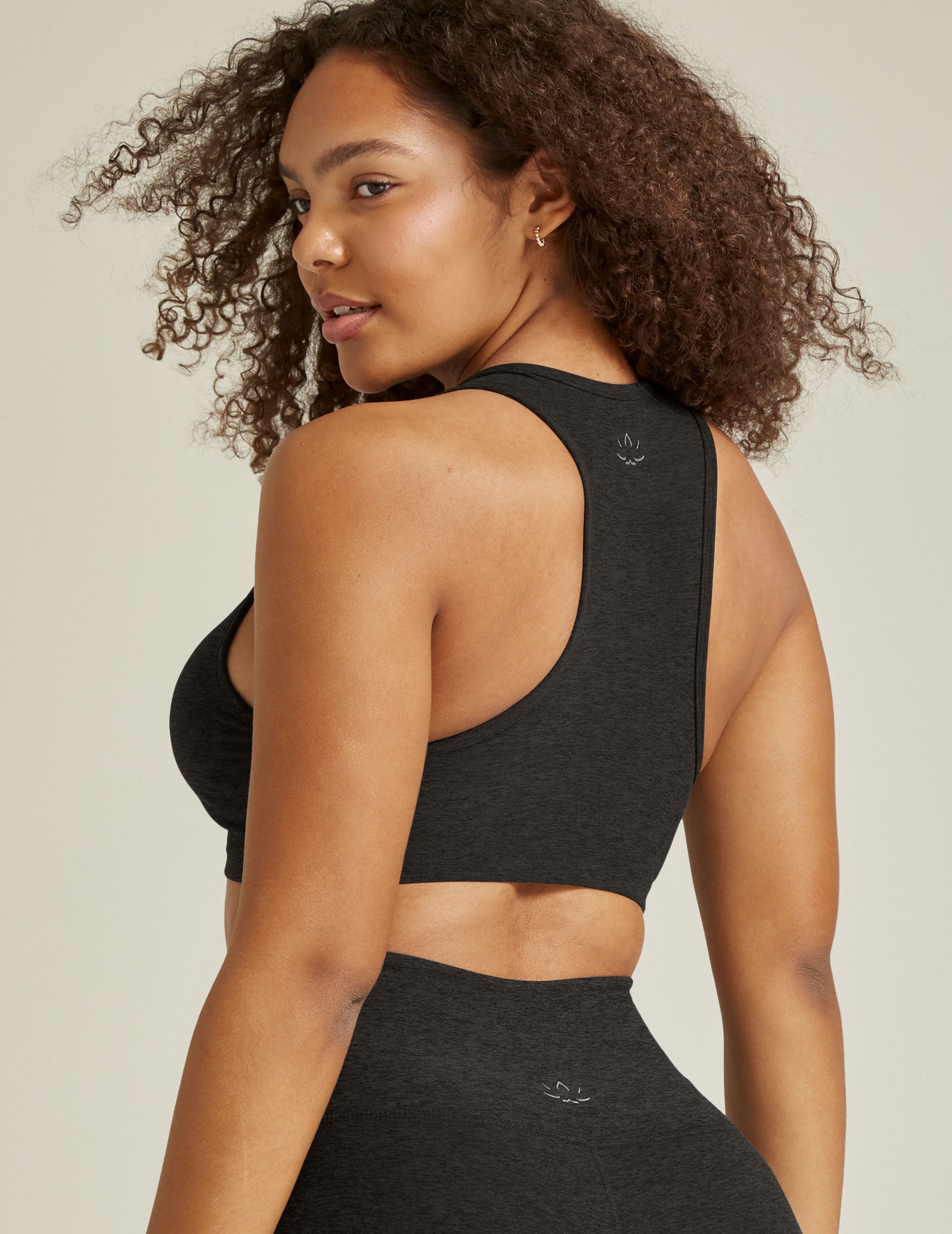 Spacedye Lift Your Spirits Bra - Image 3