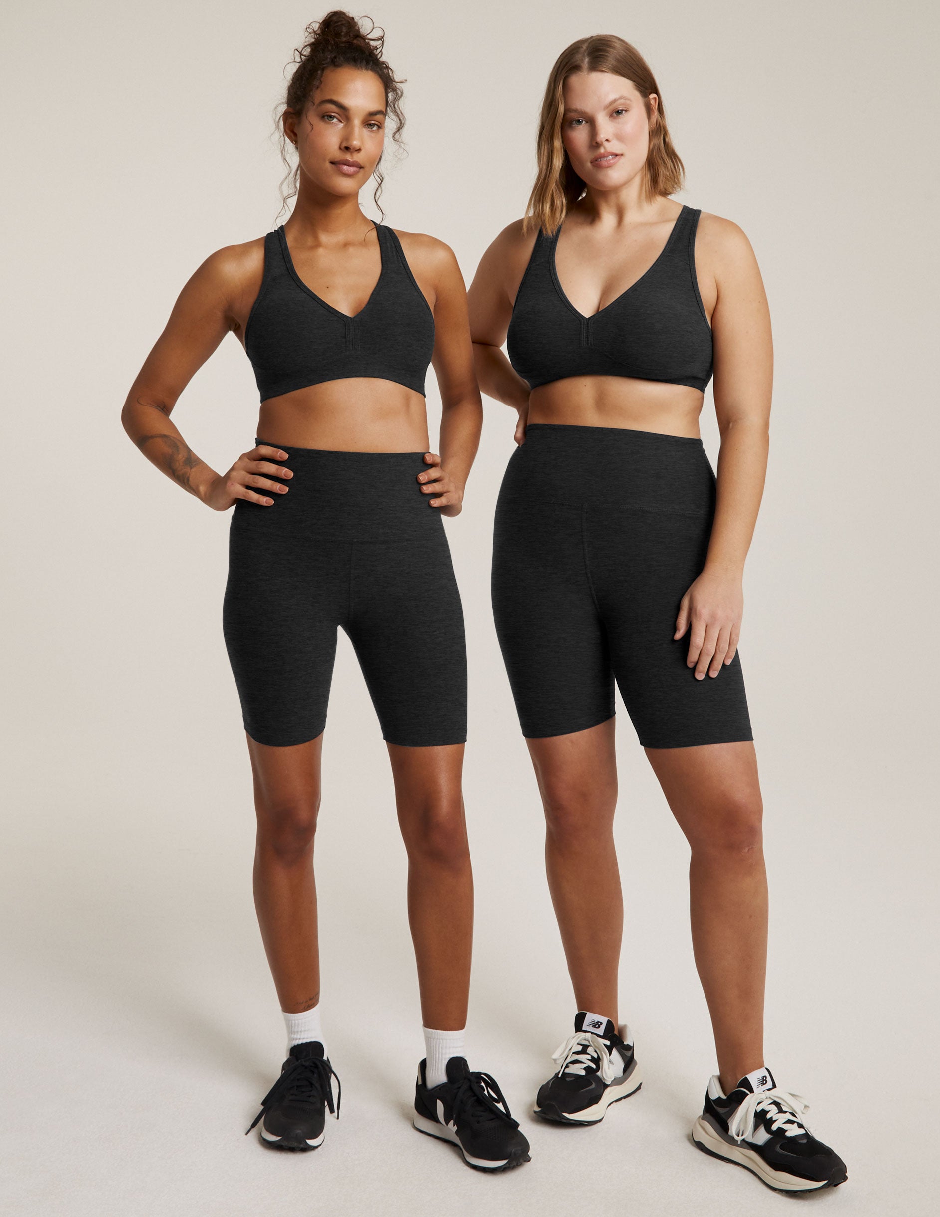 Spacedye Lift Your Spirits Bra - Image 6