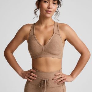 Spacedye Lift Your Spirits Bra