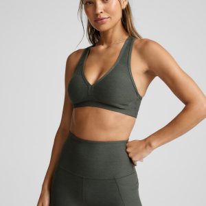 Spacedye Lift Your Spirits Bra