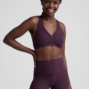 Spacedye Lift Your Spirits Bra