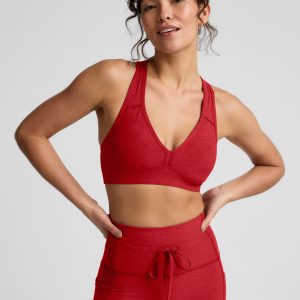 Spacedye Lift Your Spirits Bra