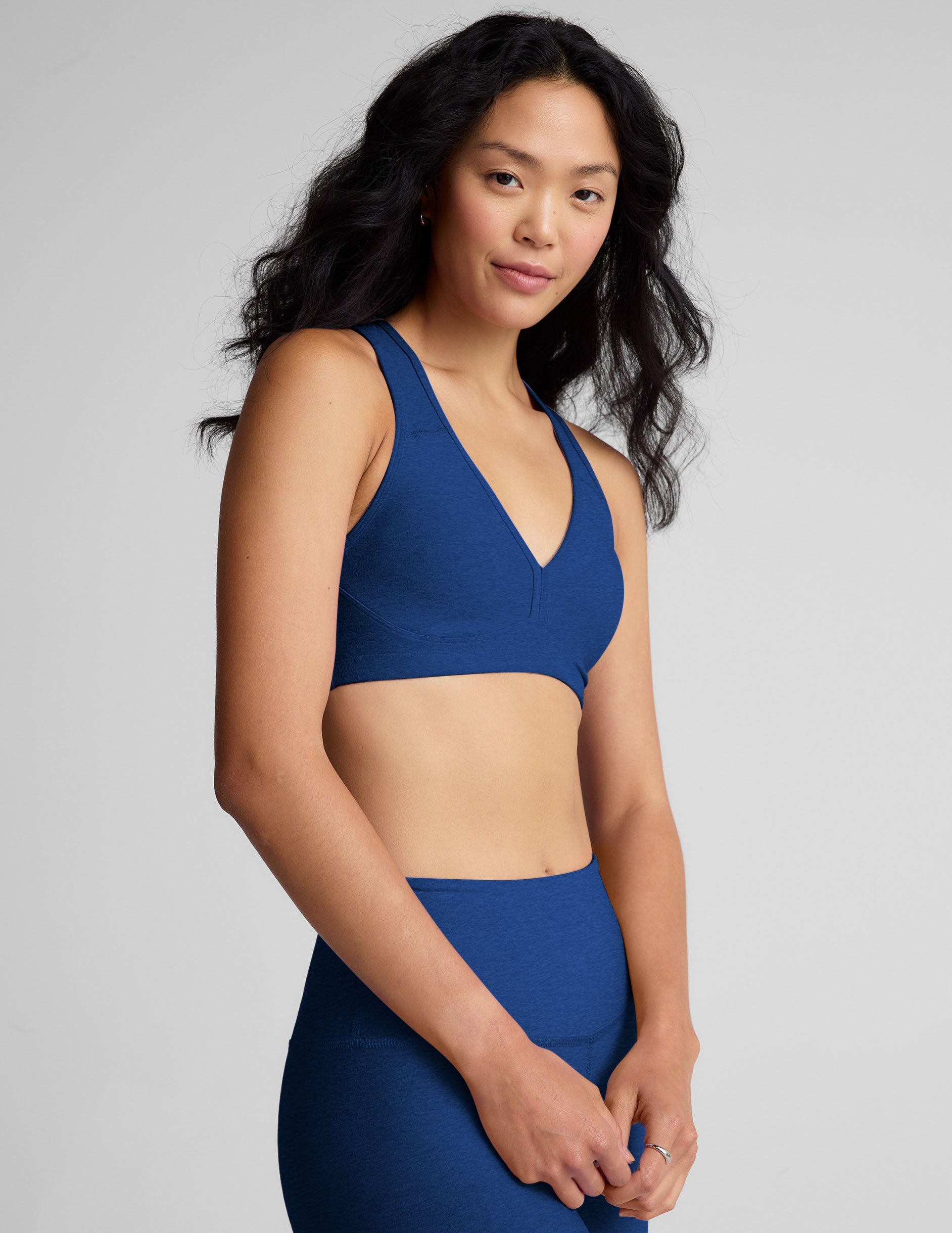 Spacedye Lift Your Spirits Bra - Image 2