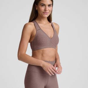 Spacedye Lift Your Spirits Bra