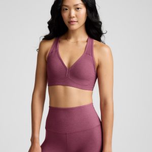 Spacedye Lift Your Spirits Bra