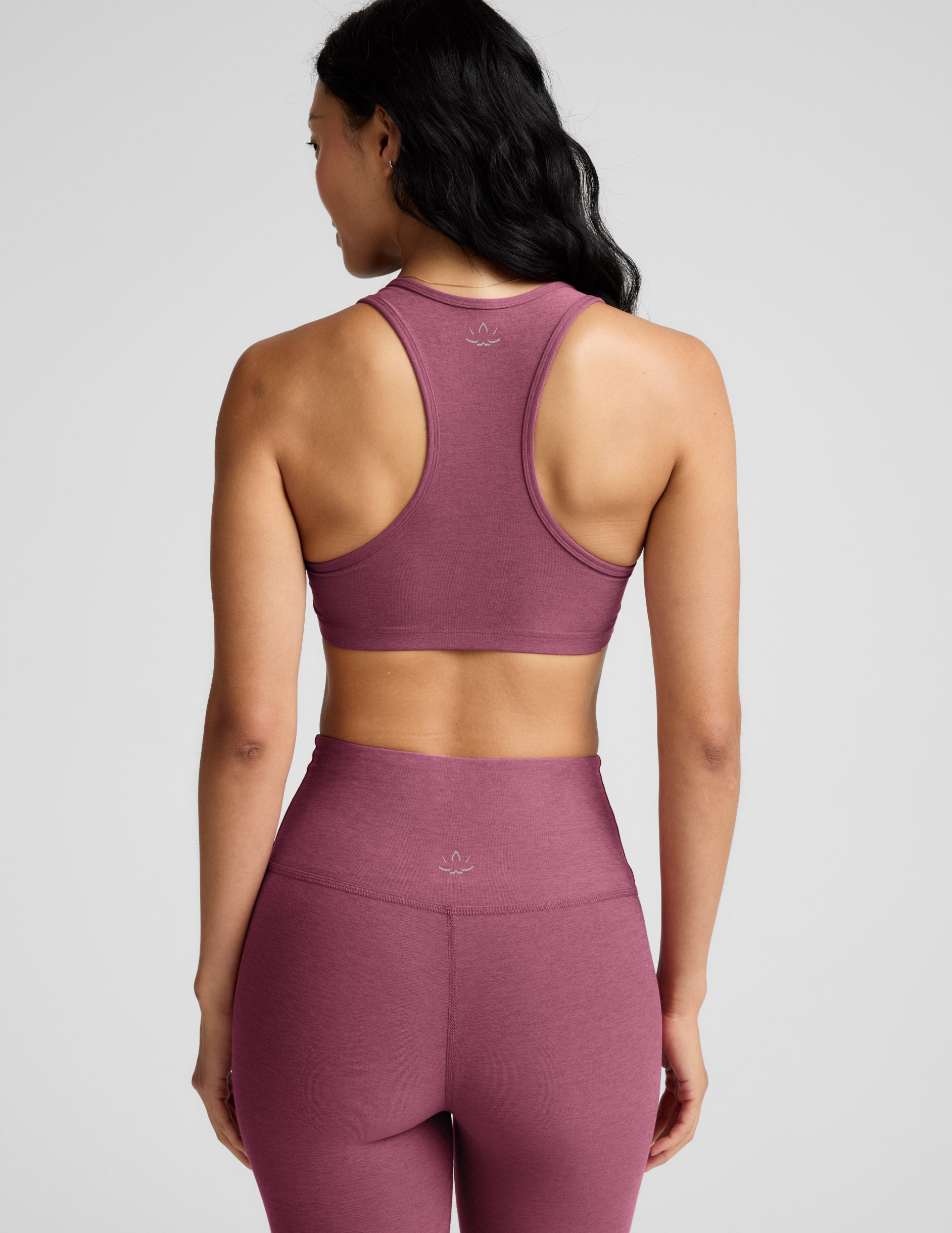 Spacedye Lift Your Spirits Bra - Image 3