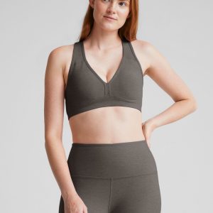 Spacedye Lift Your Spirits Bra