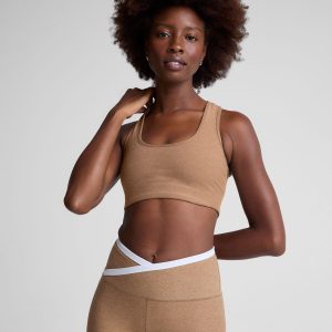 Spacedye Simplicity Bra