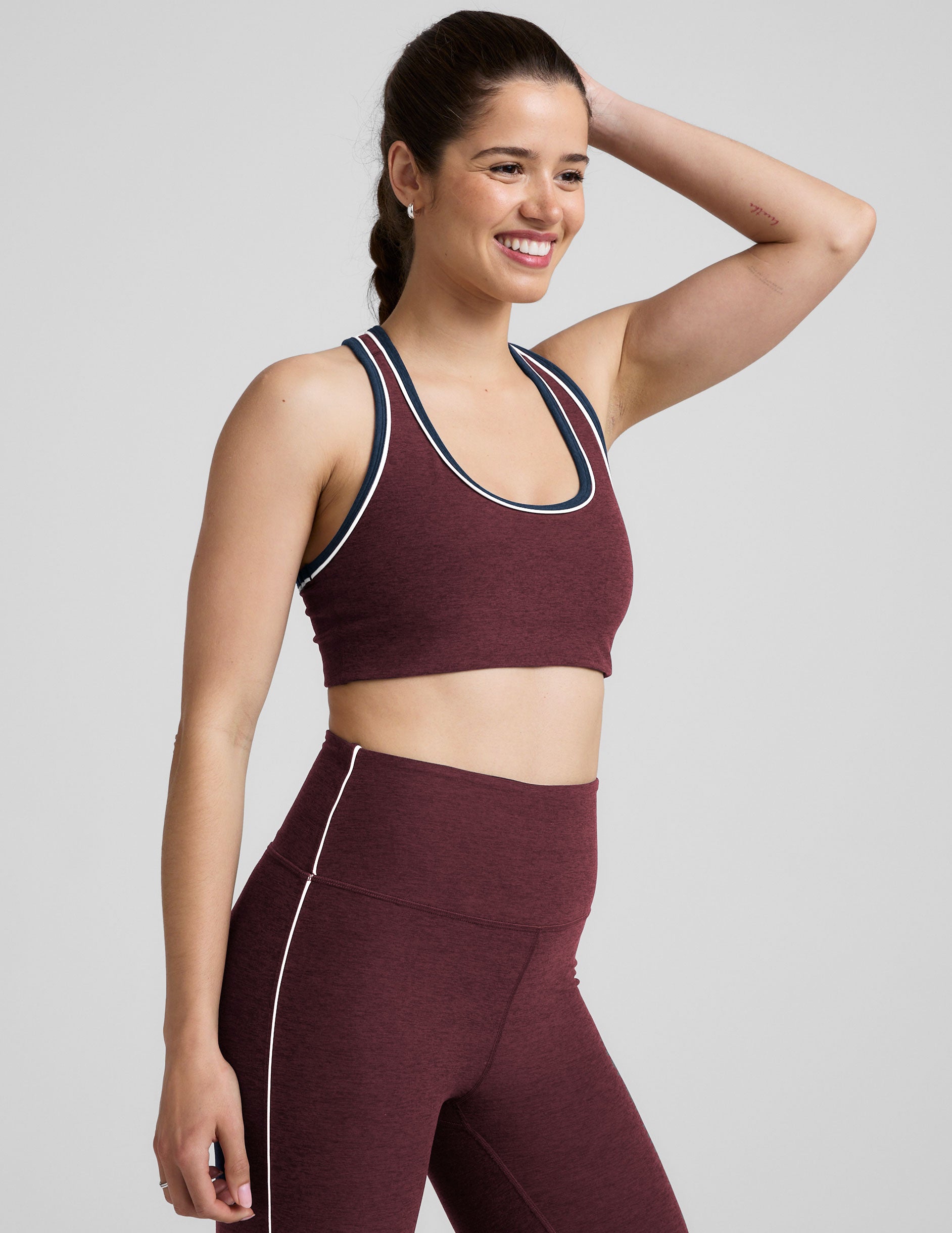 Spacedye Ready Bra - Image 3