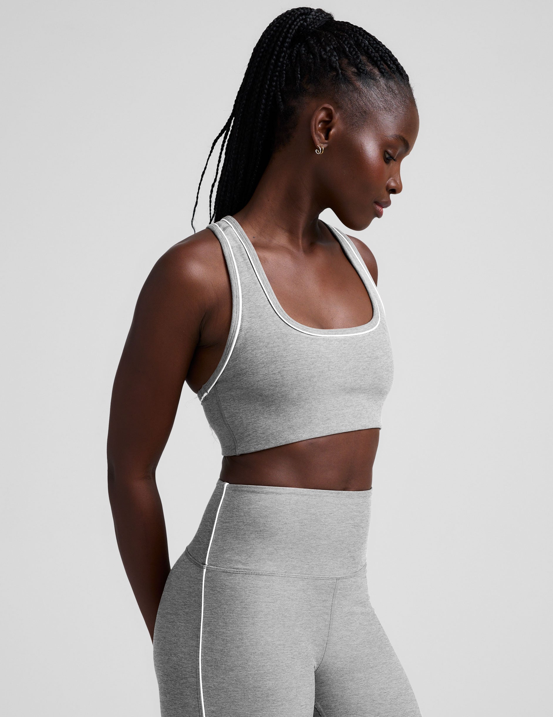 Spacedye Ready Bra - Image 4