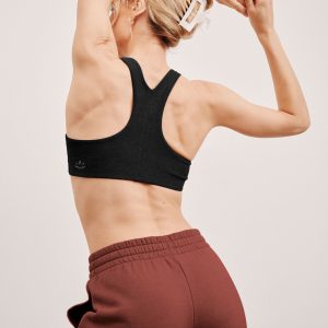 Spacedye Refocus Bra