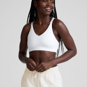 Spacedye Get Across Bra