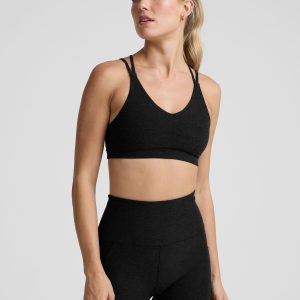 Spacedye Get Across Bra