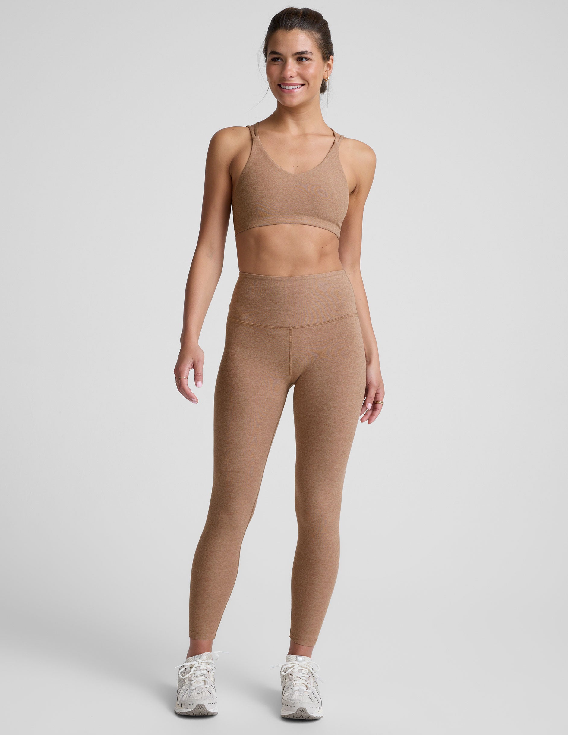 Spacedye Get Across Bra - Image 5