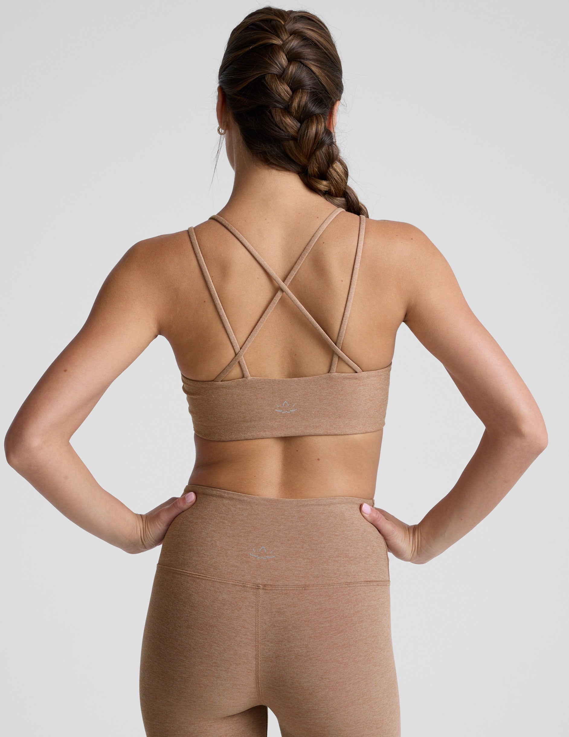 Spacedye Get Across Bra - Image 4