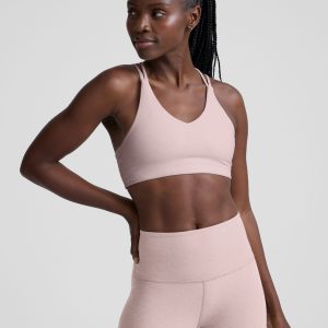 Spacedye Get Across Bra