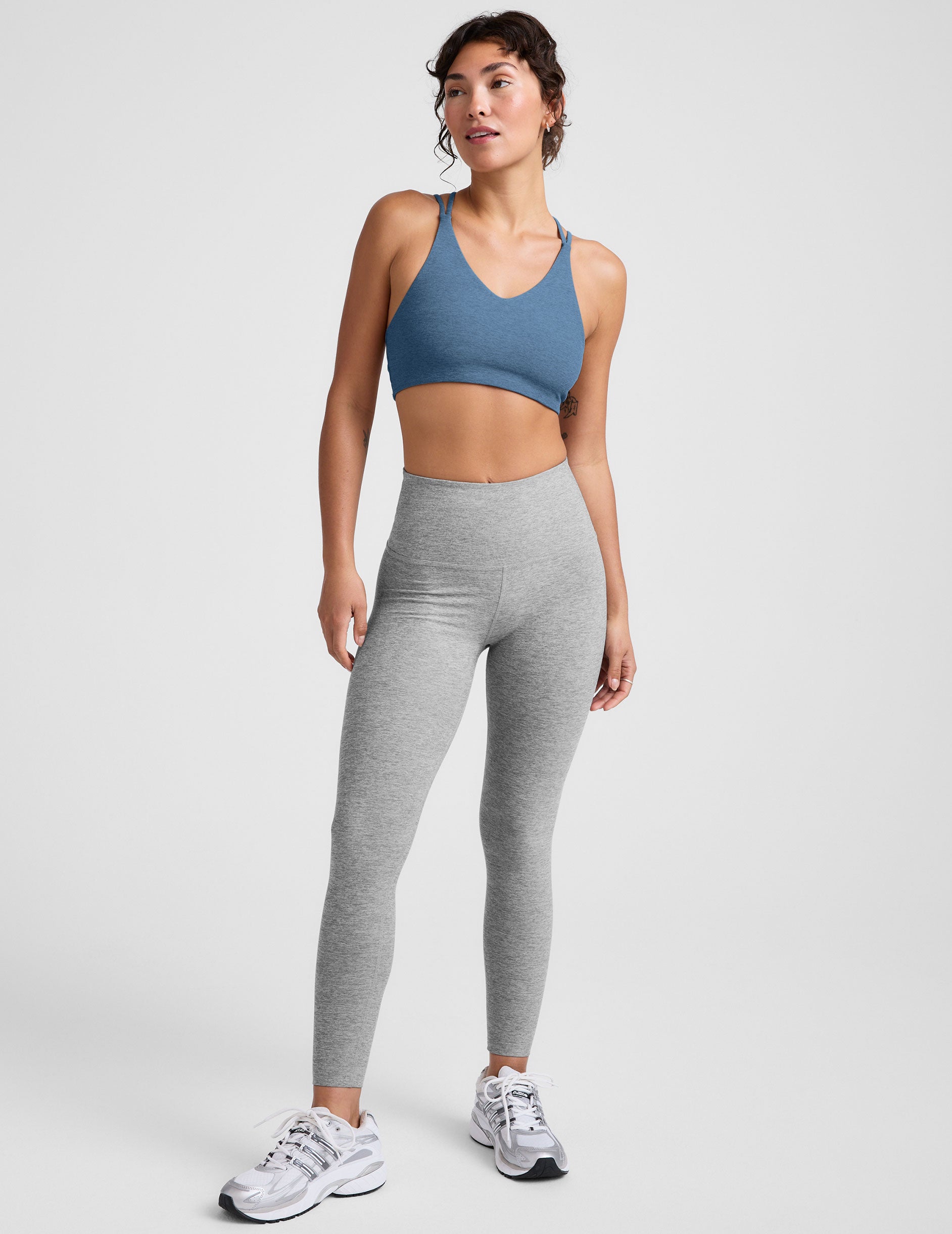 Spacedye Get Across Bra - Image 4