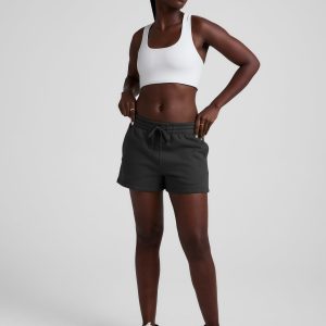 Spacedye Simplicity Long Line Bra 2.0