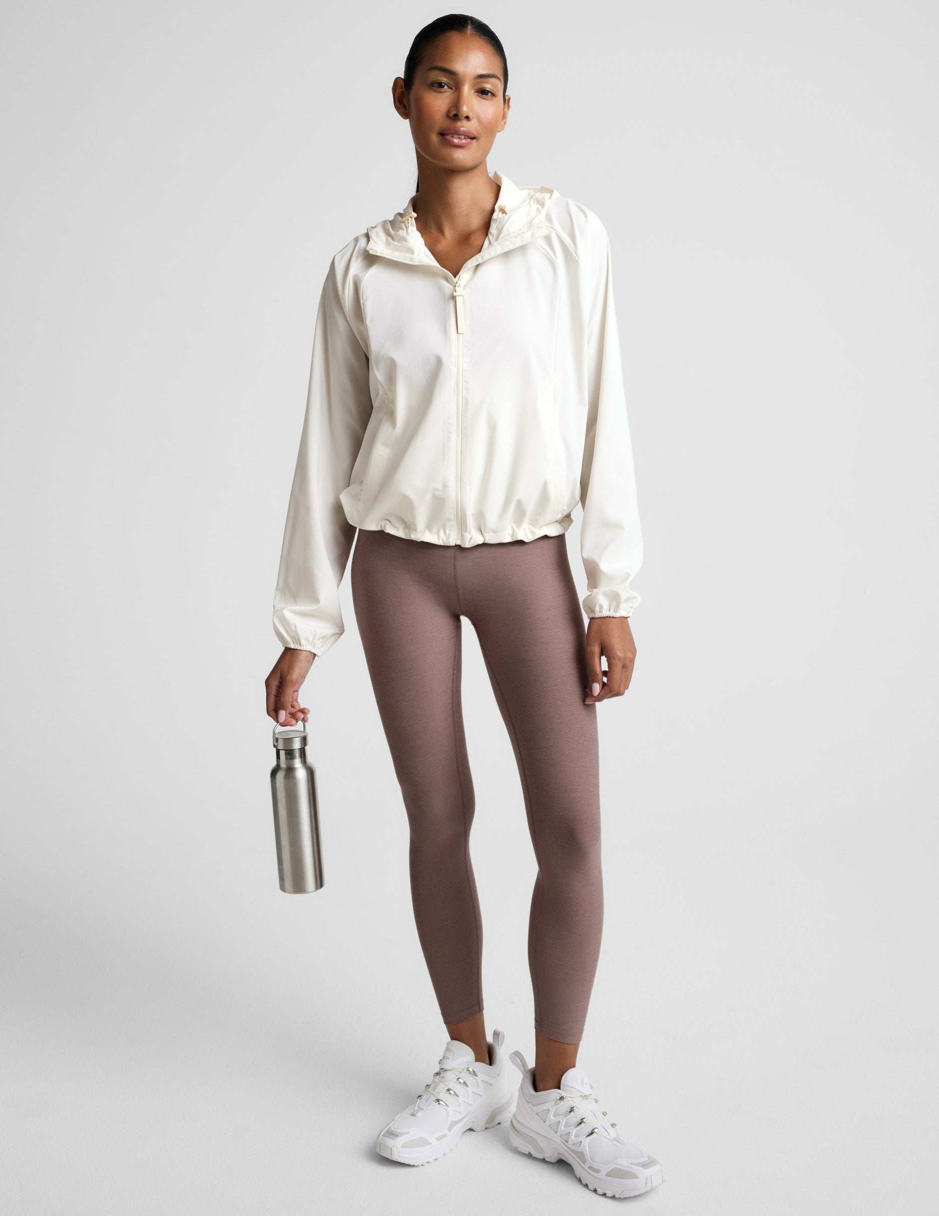 Cross Country Packable Jacket - Image 4