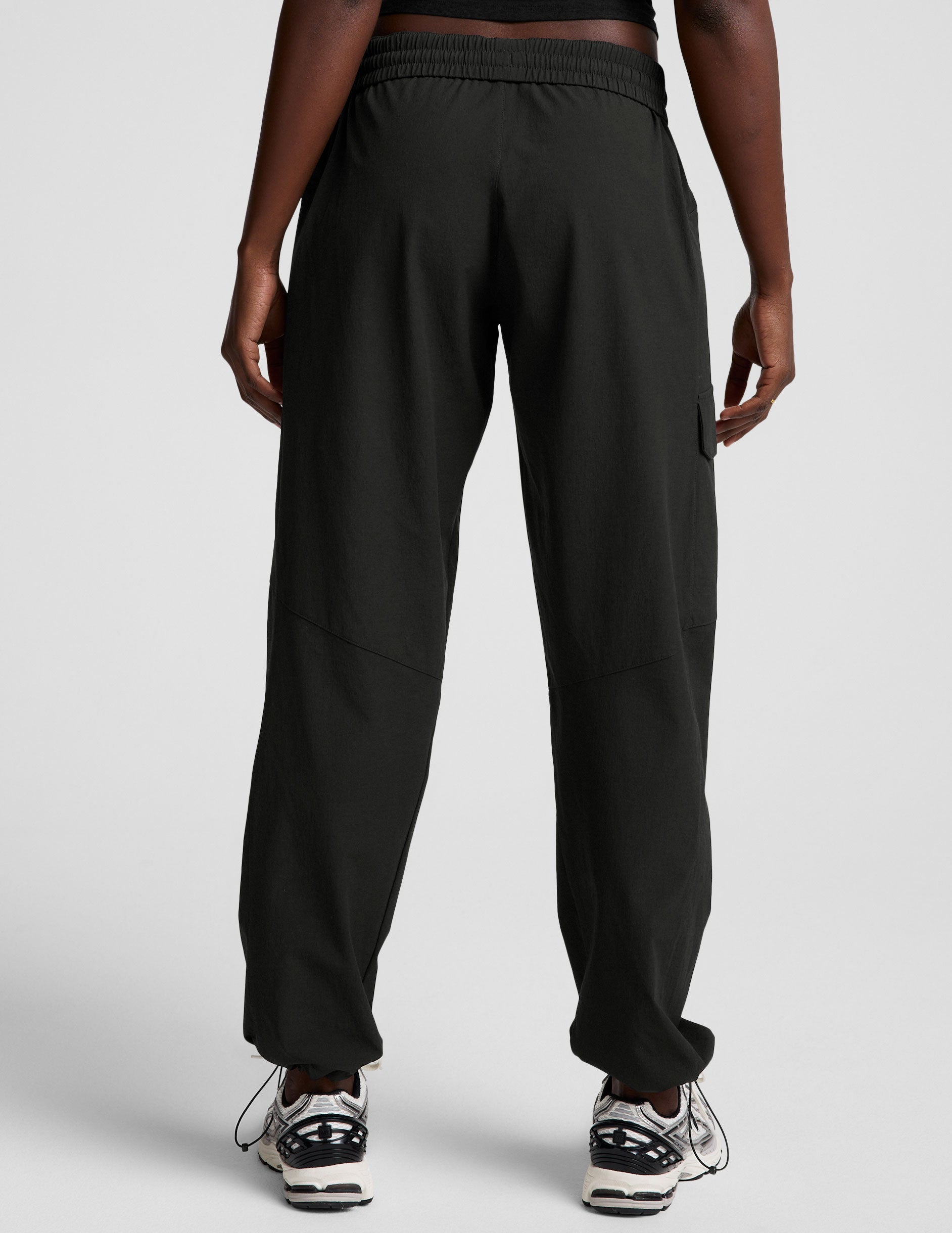 Peak Pant - Image 7