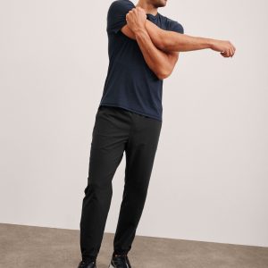 On The Go Men's Jogger